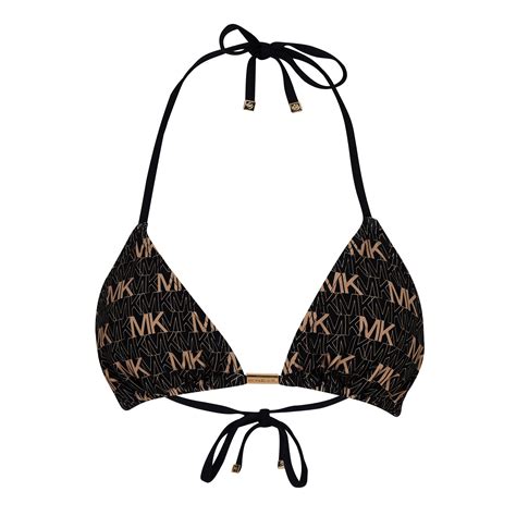 Michael kors bikini top + FREE SHIPPING 